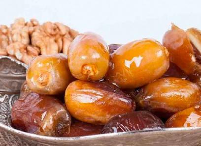 قیمت خرید خرما زاهدی صادراتی + خواص، معایب و مزایا