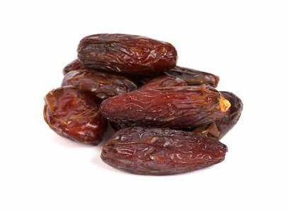قیمت خرما کبکاب بهبهان + مشخصات بسته بندی عمده و ارزان
